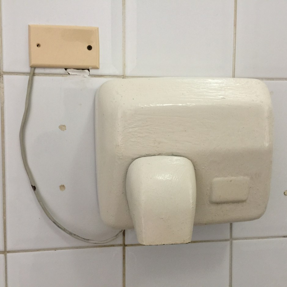 27_FW 5 sad 01:17JPG