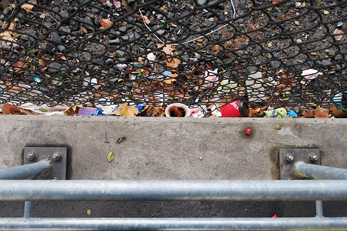 05_SL_Gap Between Fence and Platform (14)