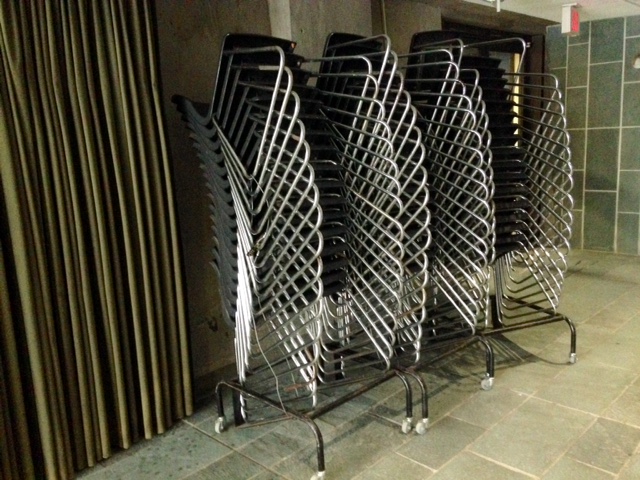 07Barbara_stacking_chairs