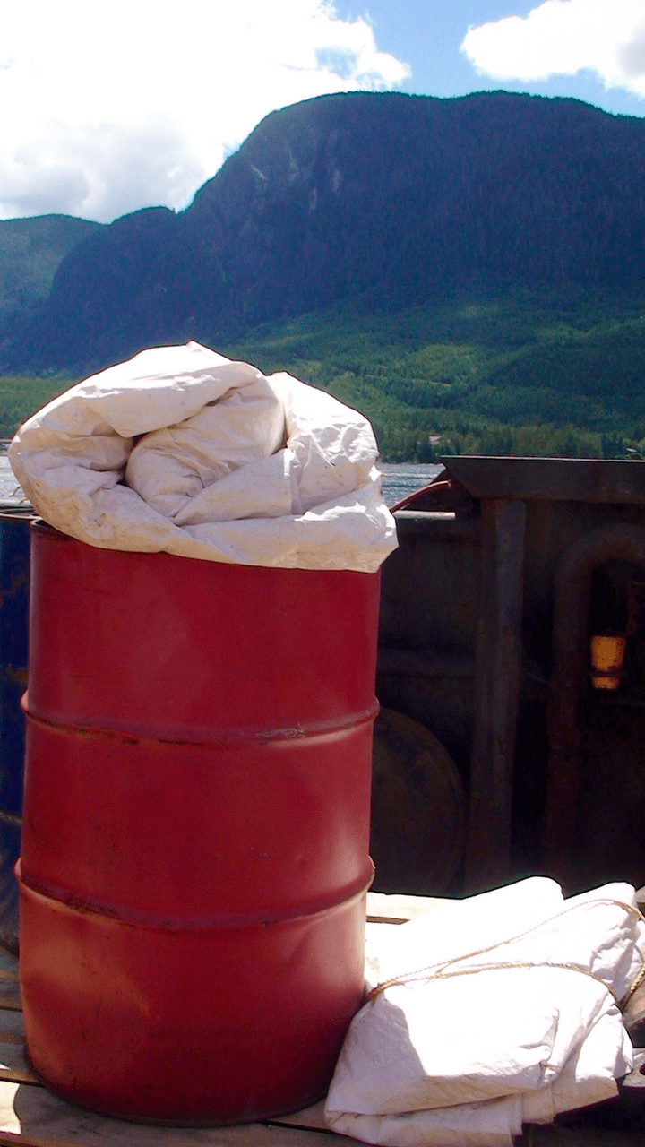 17_WestCoastContainer