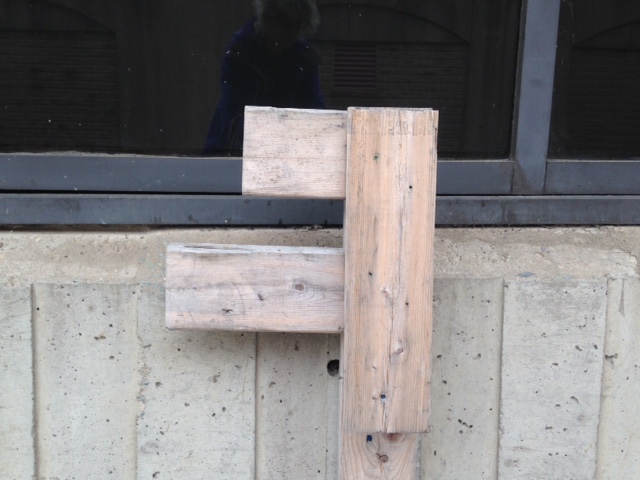 21_barabara_backwards f