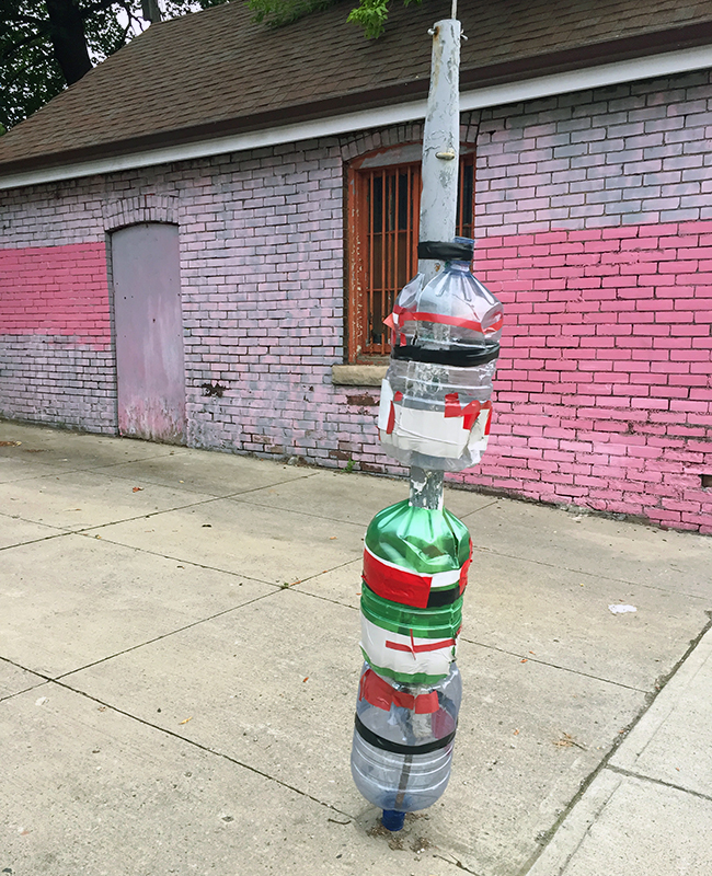 08_JR_Water bottle post