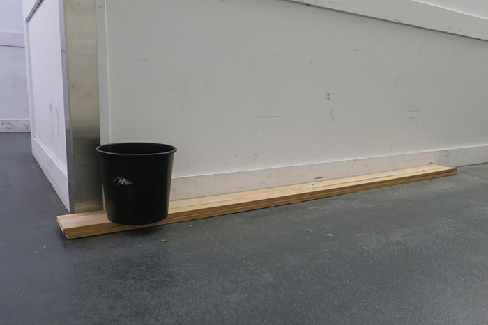 10_SL_Bucket and Plank (4)