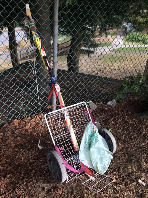 12_90 Cross Country-GS