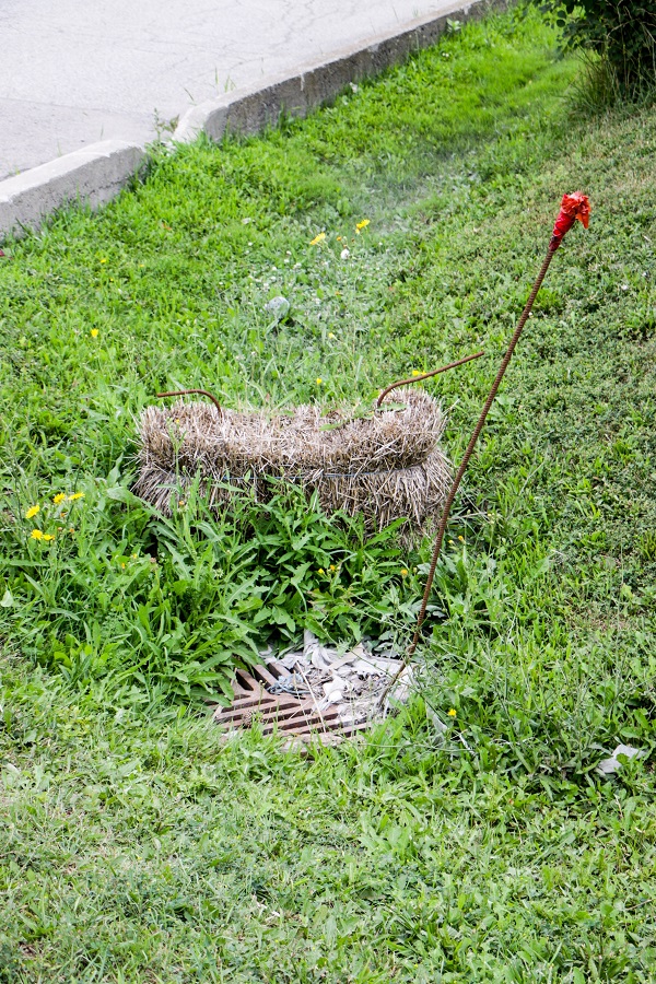 29_Steven_Laurie_Hay_Stack_Adn_Rebar