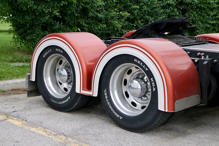 04_Steven_Laurie_Fender