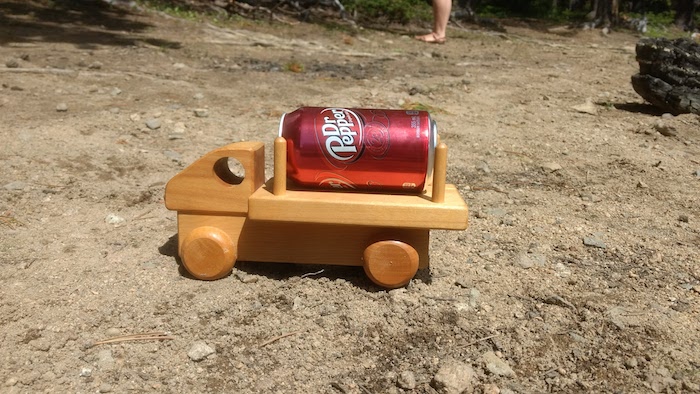 05_BL_drpepperTruck
