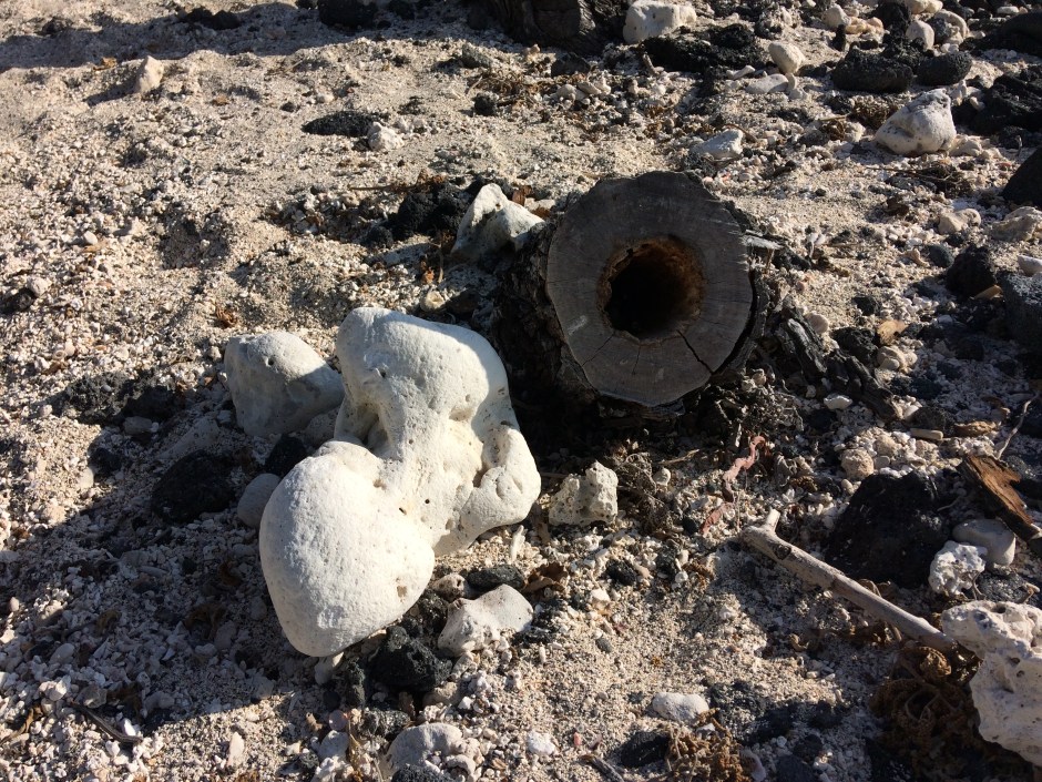 09_sg_hole