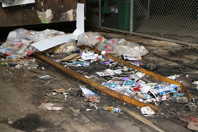 12_SL_Dumpster Spill