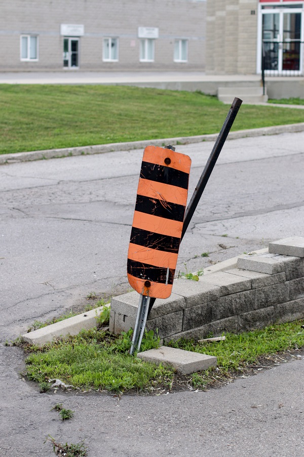 19_Steven_Laurie_Sign