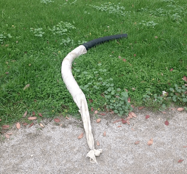 28_Ronald raymond loranger_tile