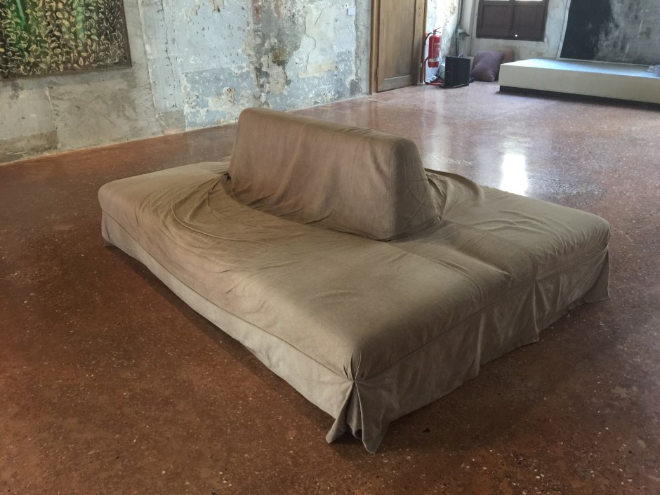 29_FW_Museo Fortuny, Venice May:17