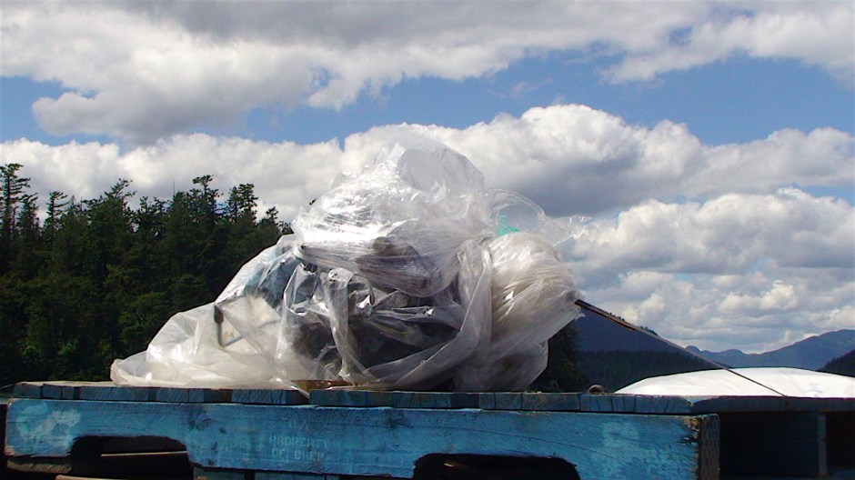 12_PlasticSculpture2