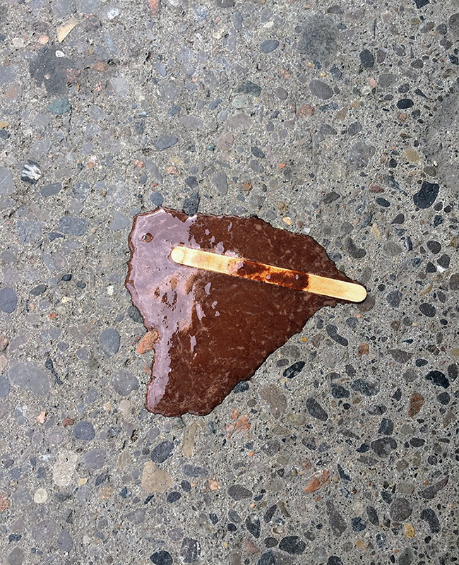 15_JR_melted icecream