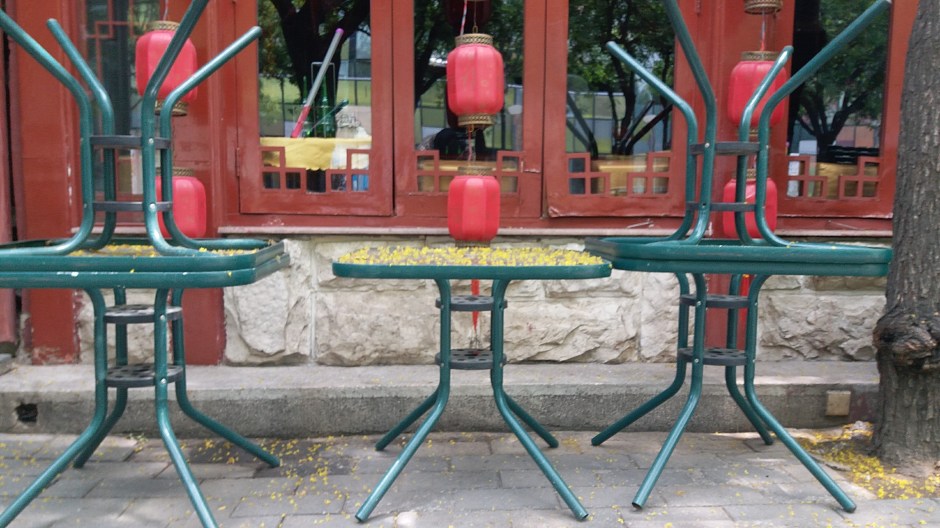 19_Doug_Lantern Tables