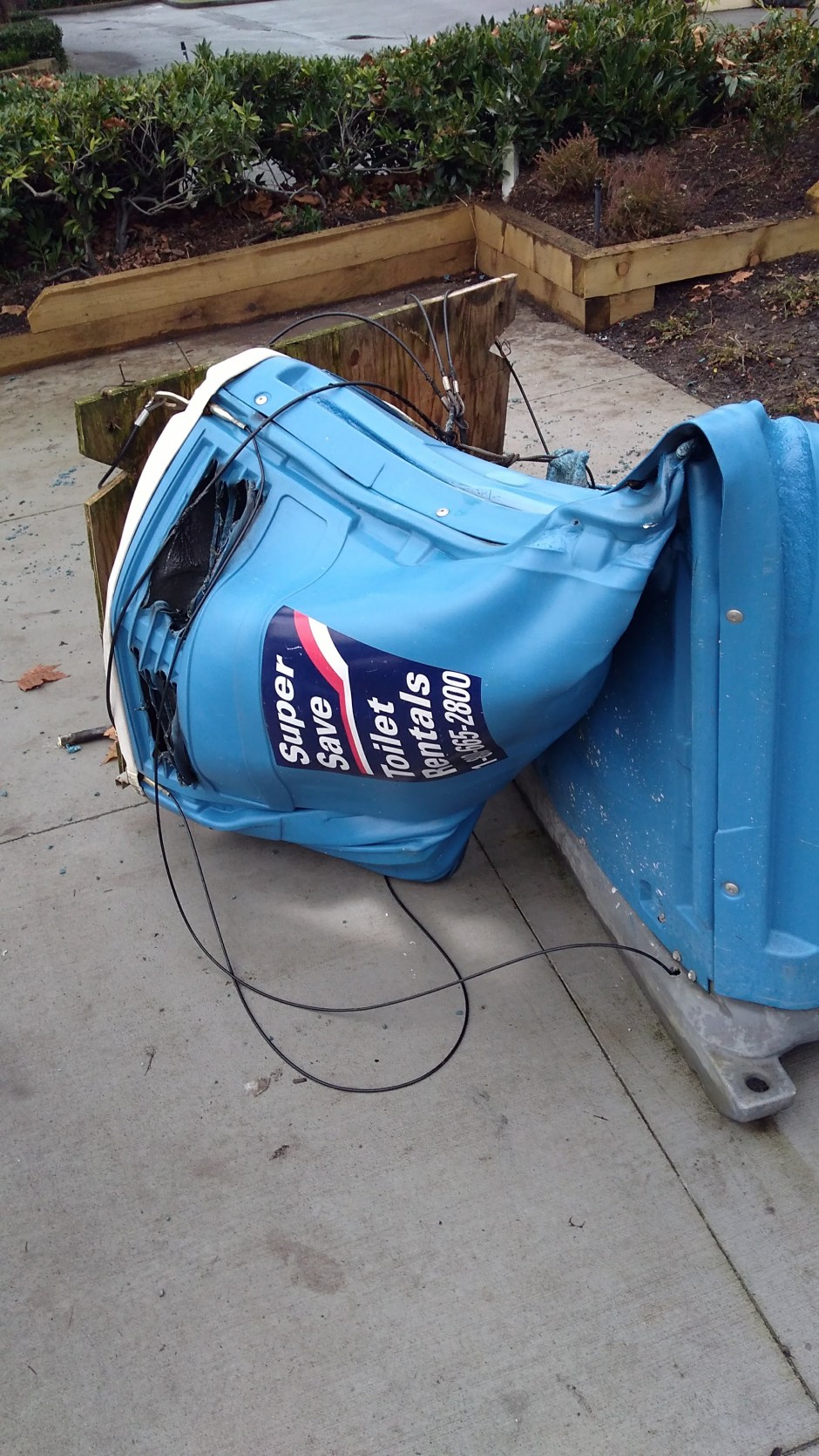 31_Bob MacIntyre_trashbin