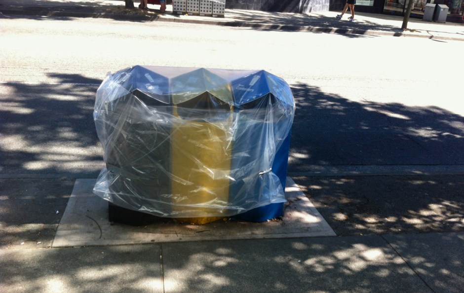 04_JudyOn this Special Day