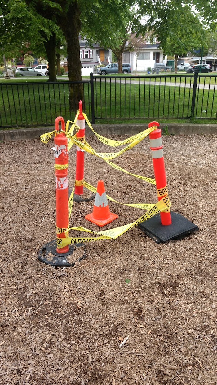 14_BL_protectedpilon