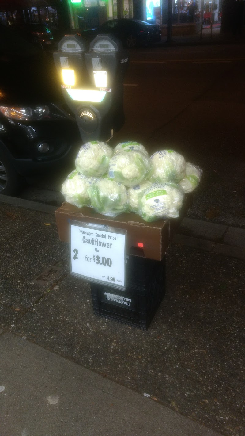 20_BL_SADcauliflower