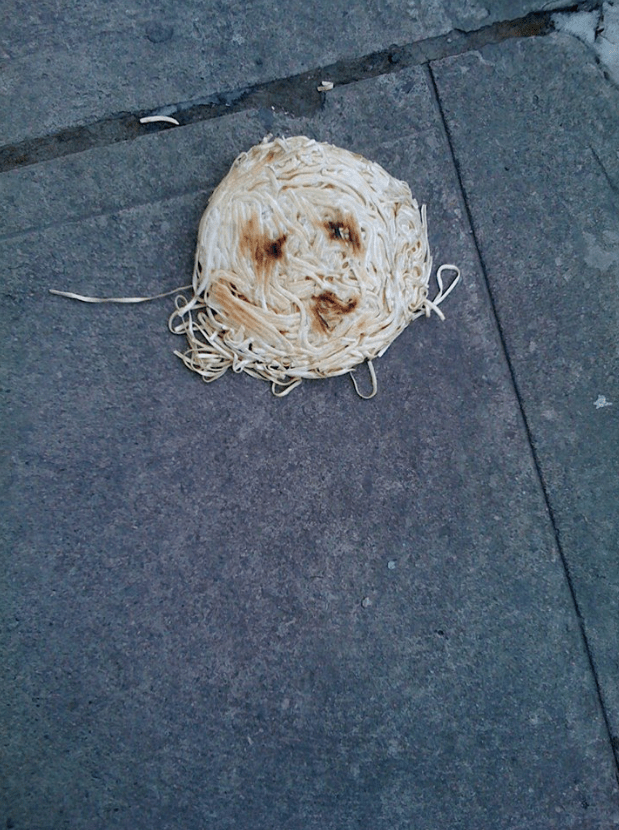 22_Aurelie_collings_face