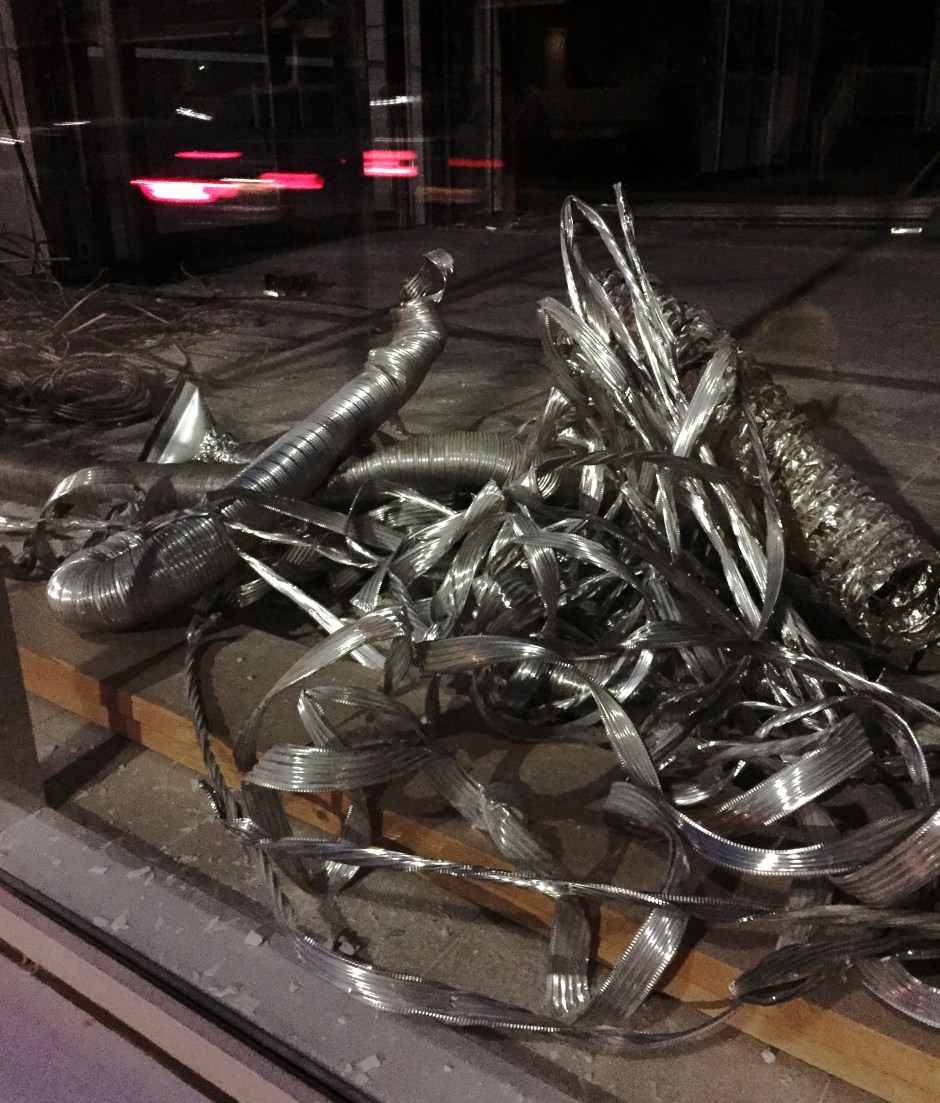 30_Lisa Neighbour_Luminous Trash