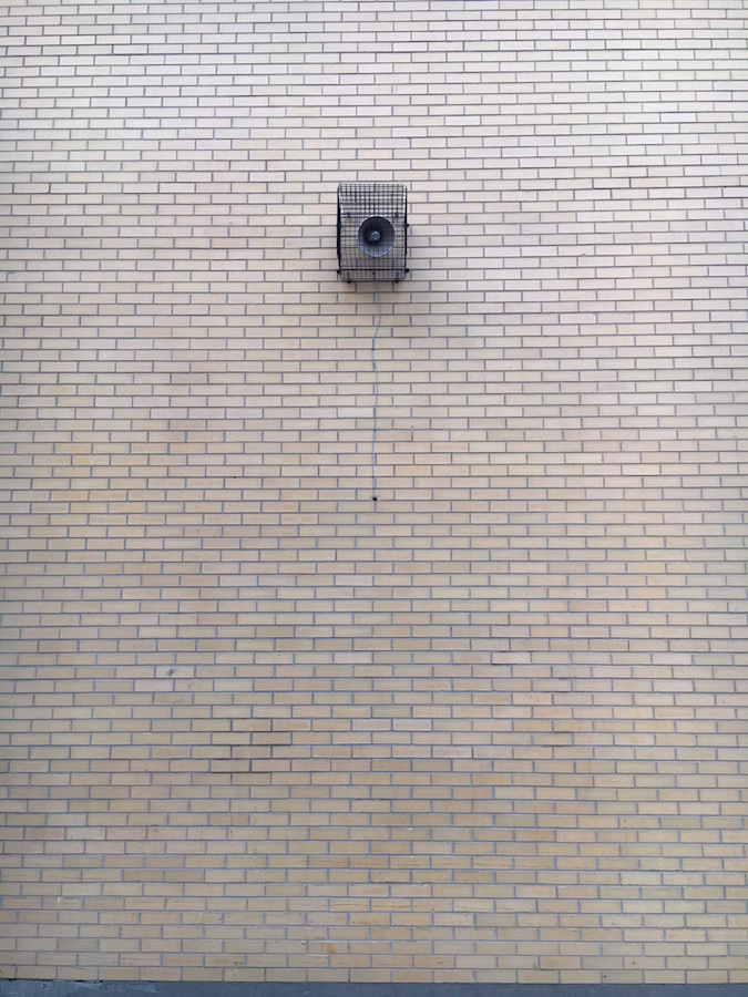 02_SAD_Speaker_Wall_Dorner