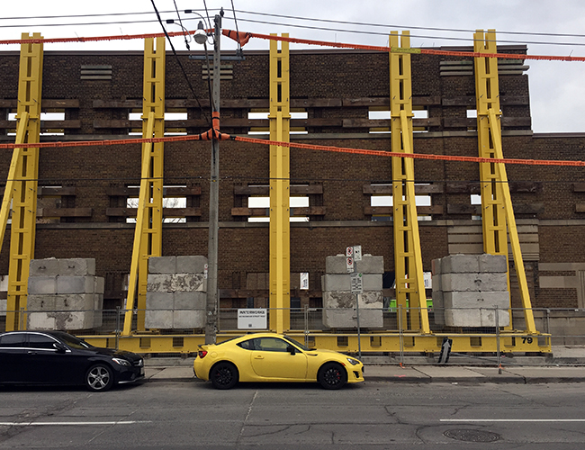 03_JR_Yellow_February2017