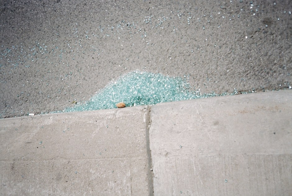 07_Tegan_Moore_glass_shards