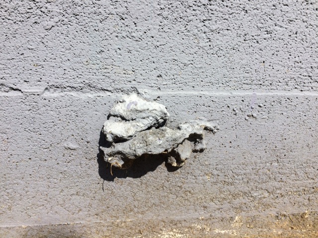 09_85 Perturbation-GS