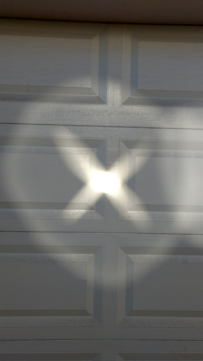 11_BL_X-reflection copy