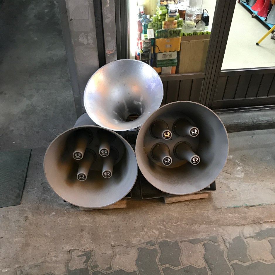 17_Christof_speakers