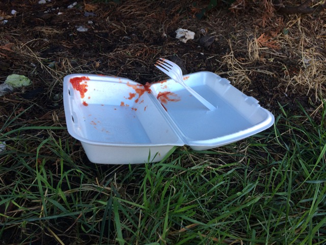 23_97 Styro Forker-GS