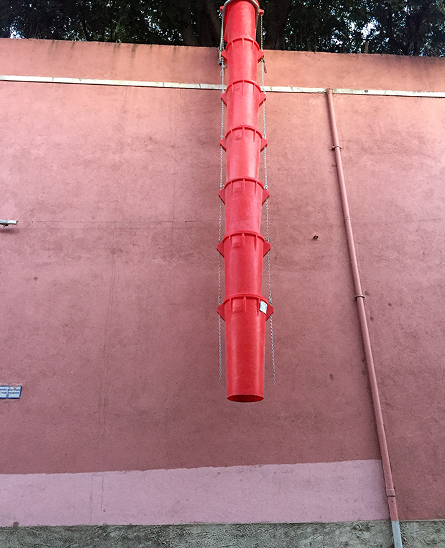 07_JR_buckets_December2017