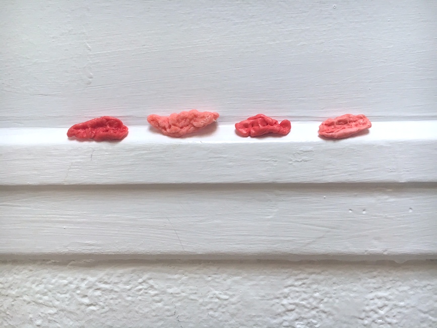 10_SAD_Bubble_Gum_Dorner