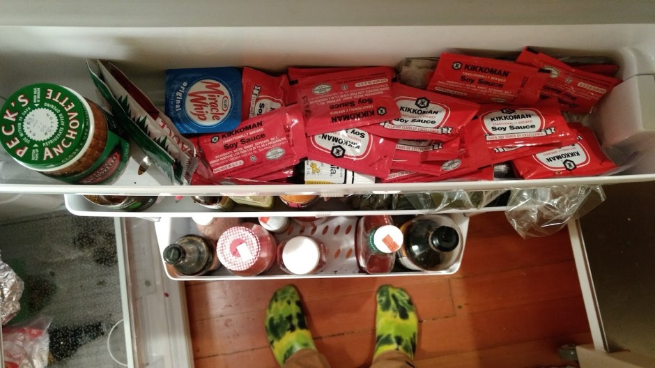 11_BL_LotsofSoySauce