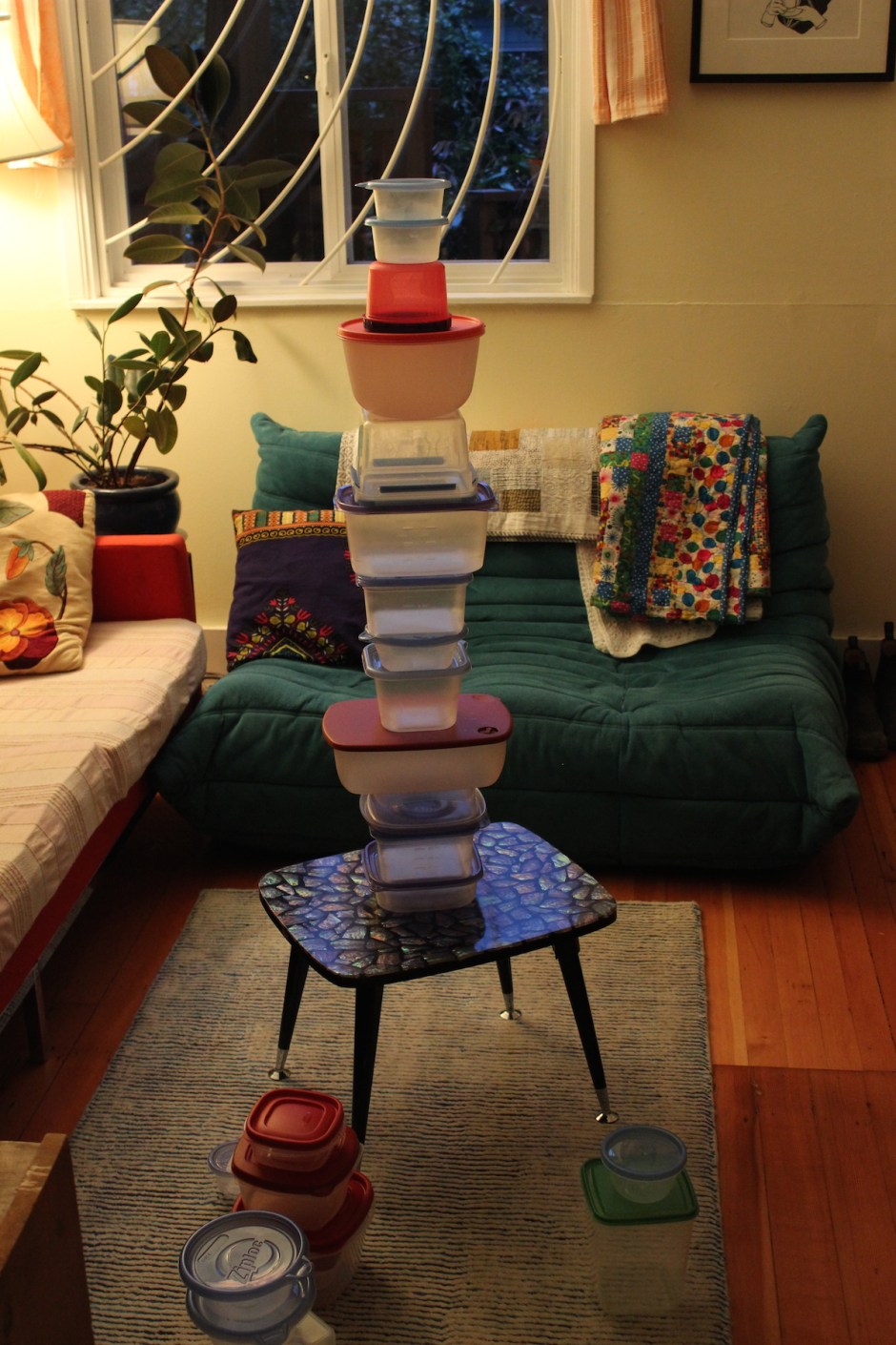 20_BL_TupperwareTower_July2016