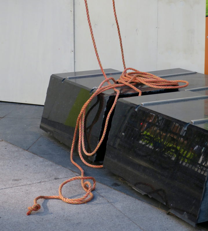04_SL_IMG_028