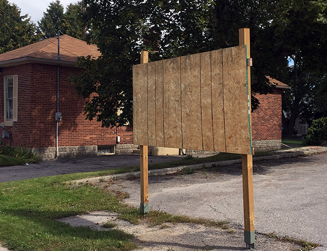 14_JR_billboard_February2017