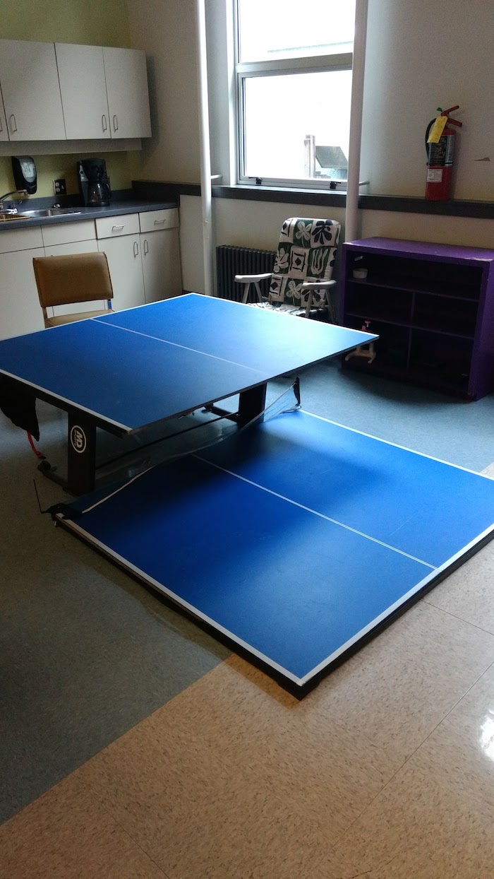 18_BL_pingpongtable copy