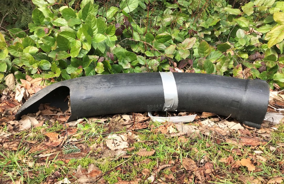 13_Laying Tube_Emily.JPG