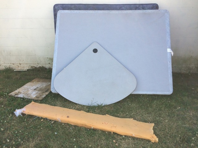 26_87 5 Part Harmony-GS