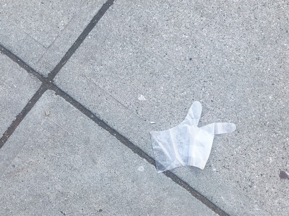 30_Got Directions_Emily