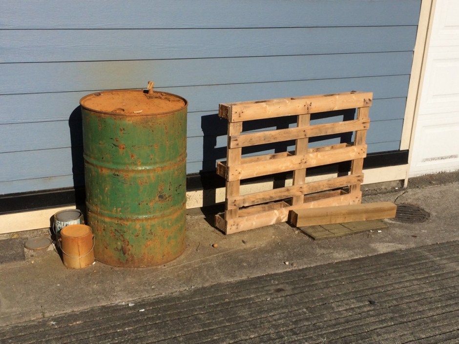 19_Still Life in Oils-GS-GS