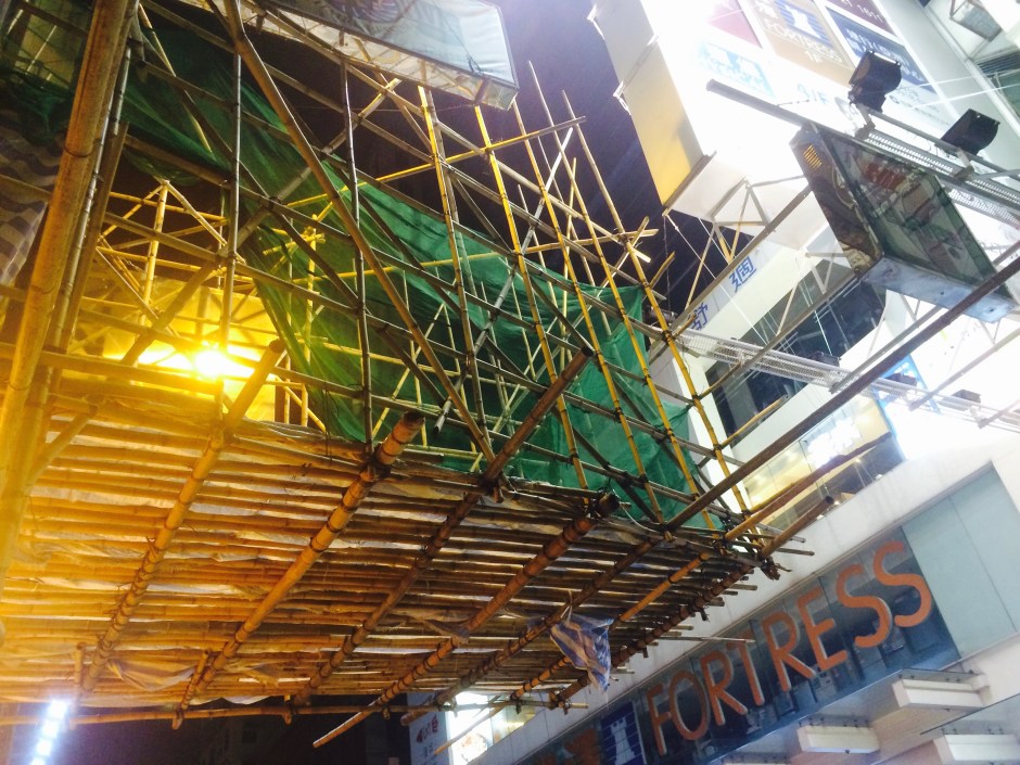 21_James_Partaik_bamboojpg