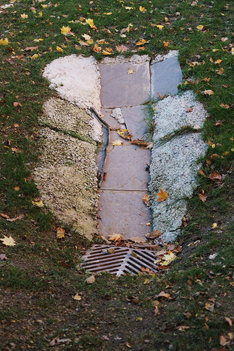 30_SL_Storm Grate (13)