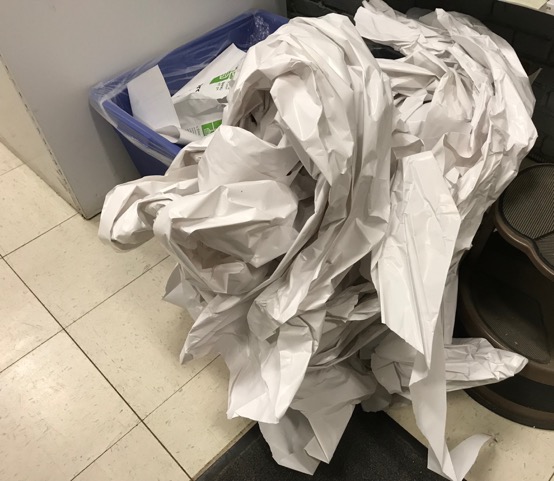 06_Barbara Lounder_paper