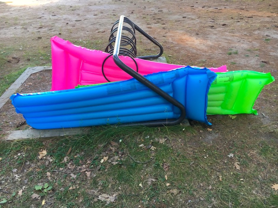 02_SD_Air_Bicycle_Dorner