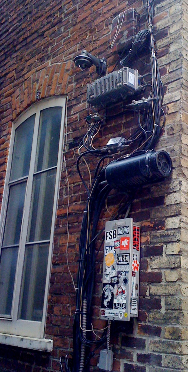 19_2018_RK_AugQC (1)