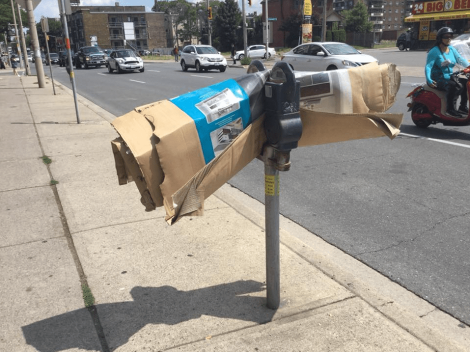 04_Andrew McPhail_cardboard.png