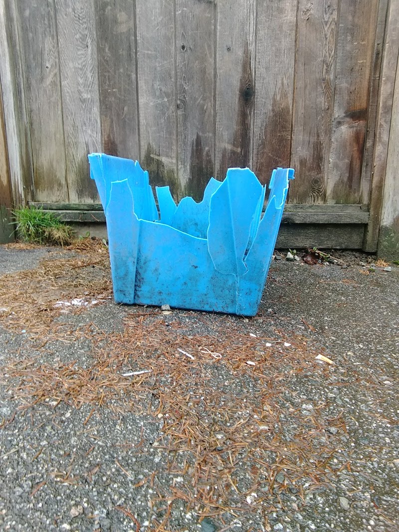 08_BL-recycling copy